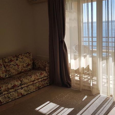 מאמאיה Voyage Residence מראה חיצוני תמונה