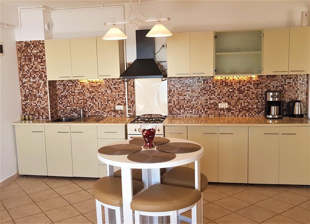 מאמאיה Voyage Residence מראה חיצוני תמונה