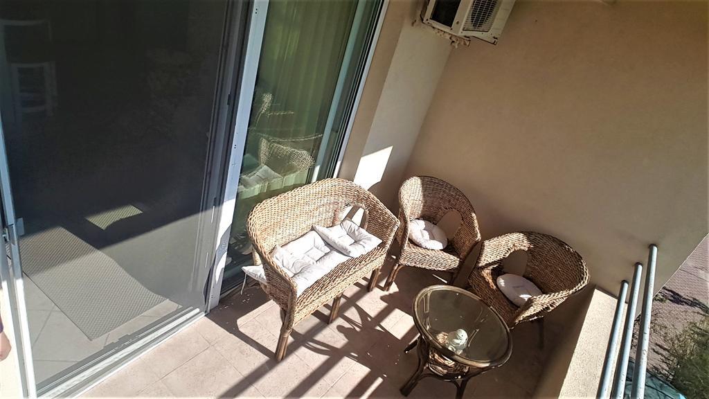מאמאיה Voyage Residence מראה חיצוני תמונה